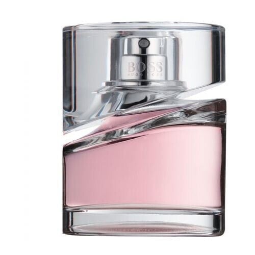 Hugo Boss Boss Femme Eau de Parfum