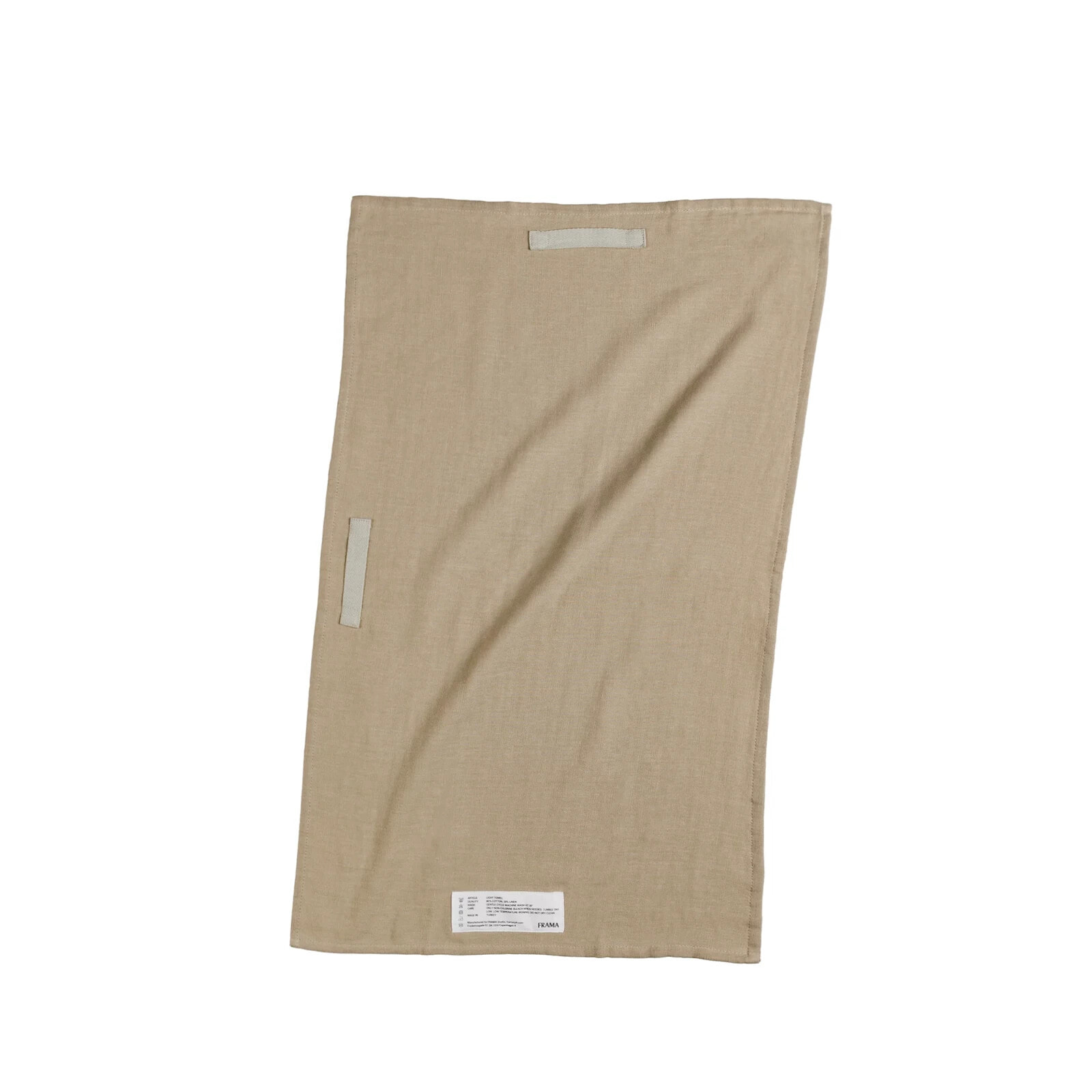 Frama Light Hand Towel