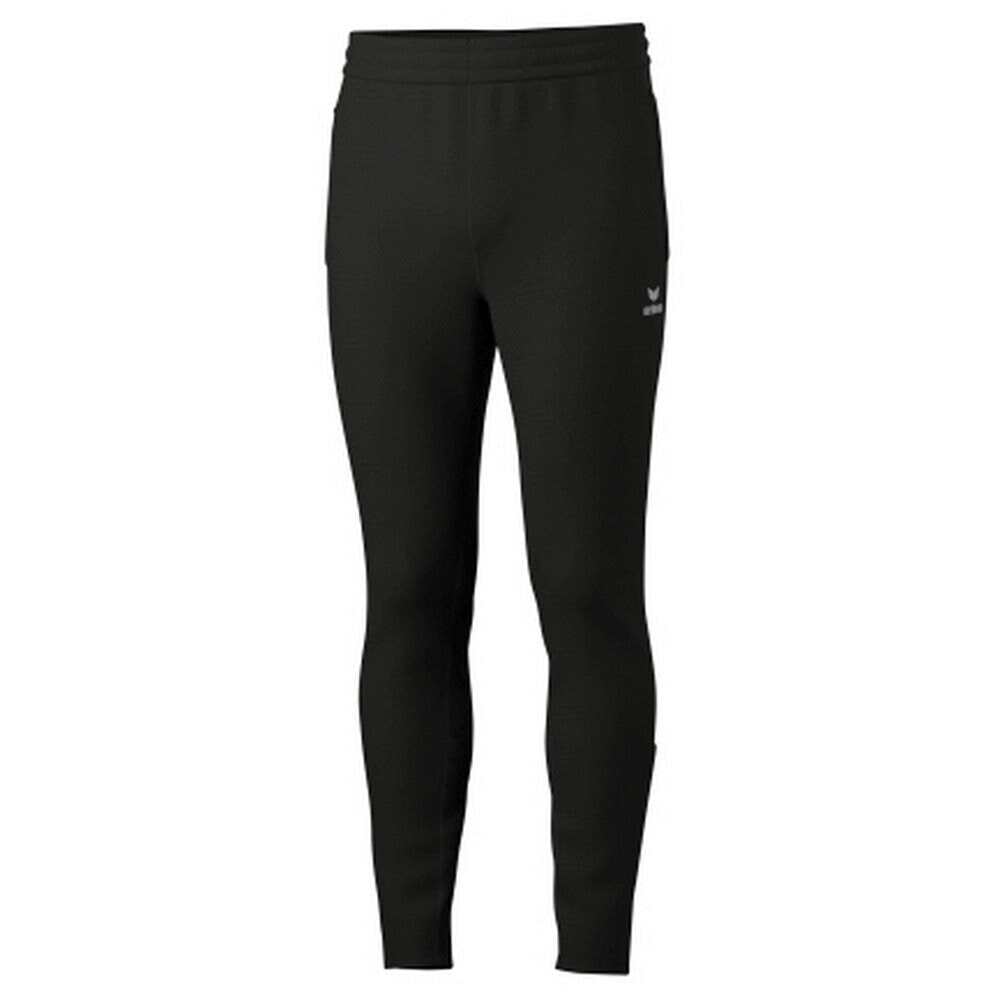 ERIMA Liga Star Sweat Pants