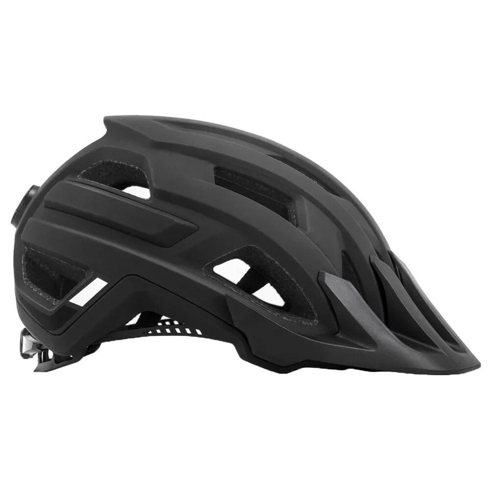 CUBE Rook MTB Helmet