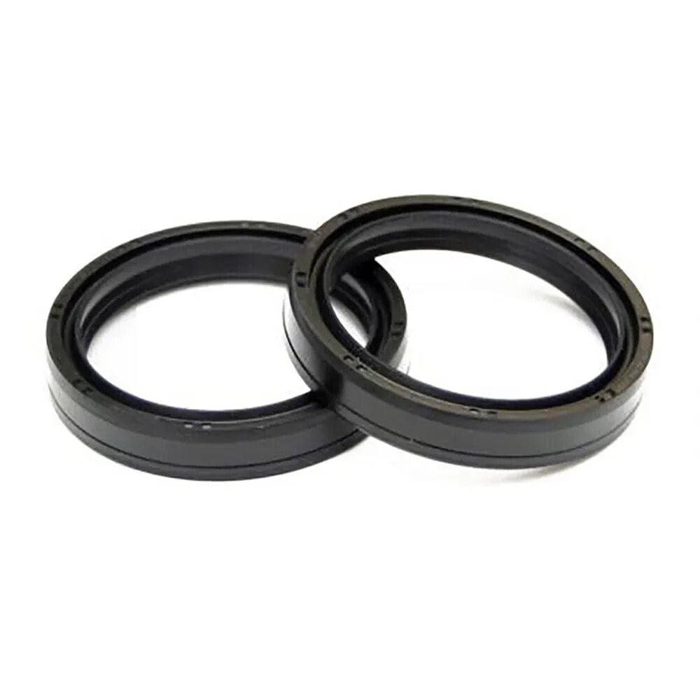 CENTAURO D.35x48x10.5mm RSD Fork Oil seal kit 2 units