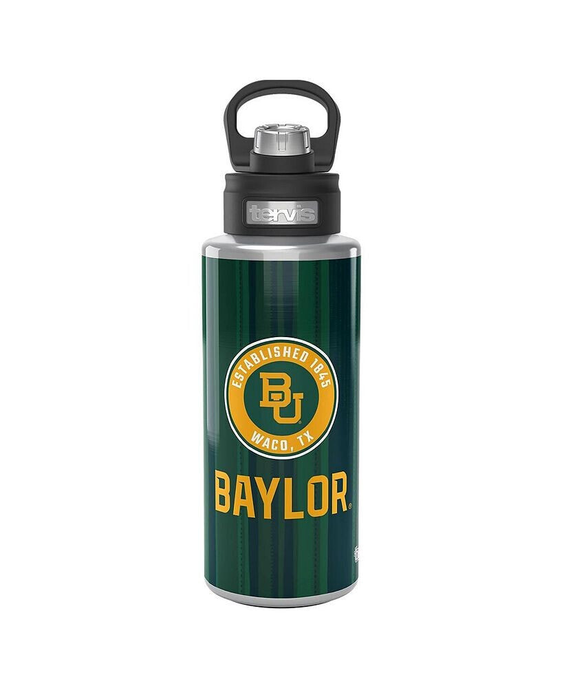 Tervis Tumbler baylor Bears 32 Oz All In Wide Mouth Water Bottle