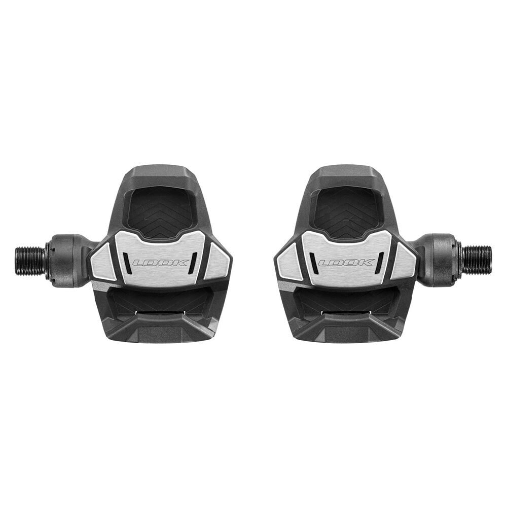 LOOK Keo Blade Carbon Pedals