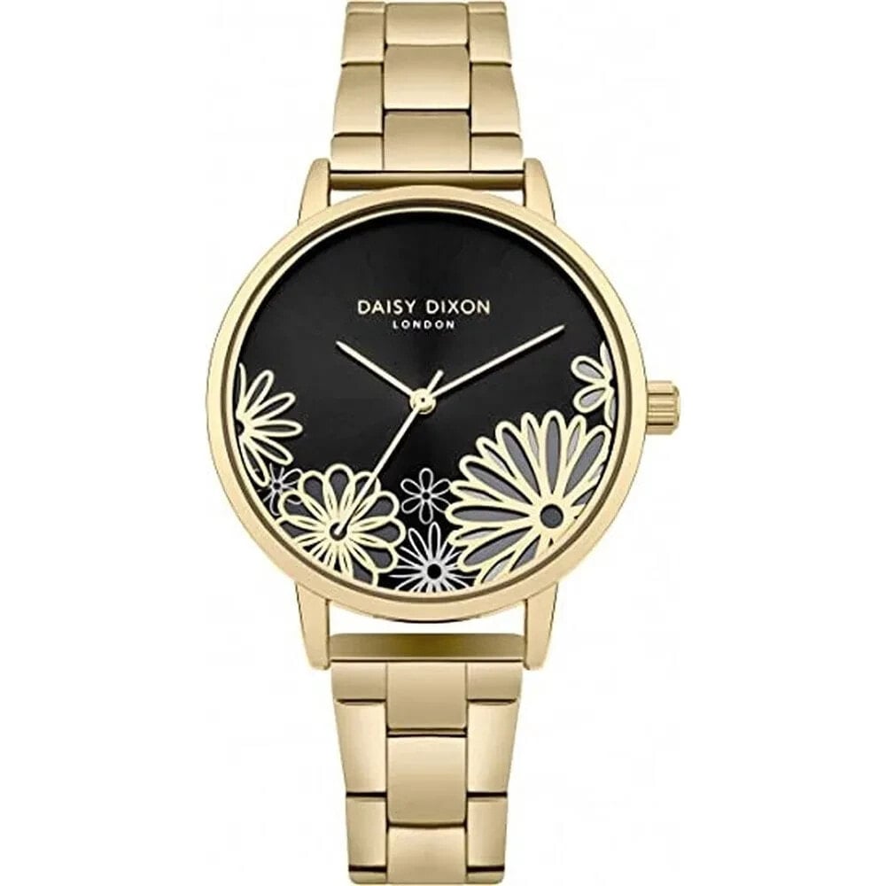 DAISY DIXON Laura 36 mm Watch