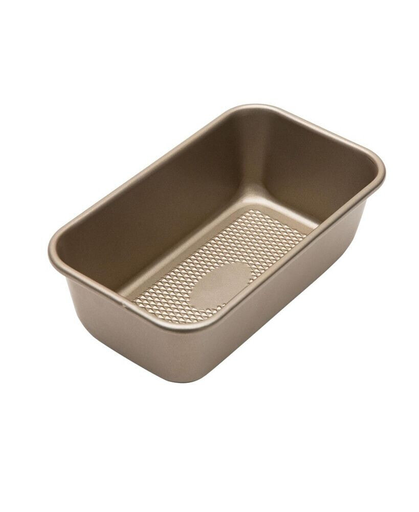 Kitchen Details pro Series Loaf Pan with Diamond Base