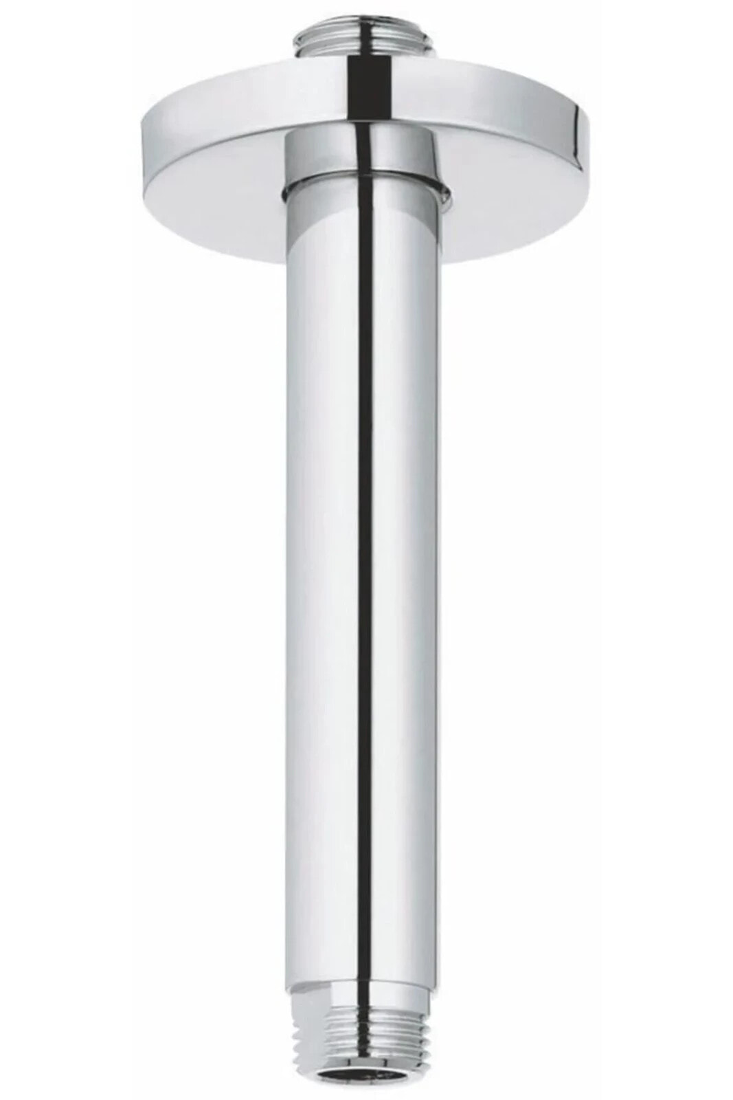 Rainshower Duş Başlığı Dirseği 142 Mm (28724000)