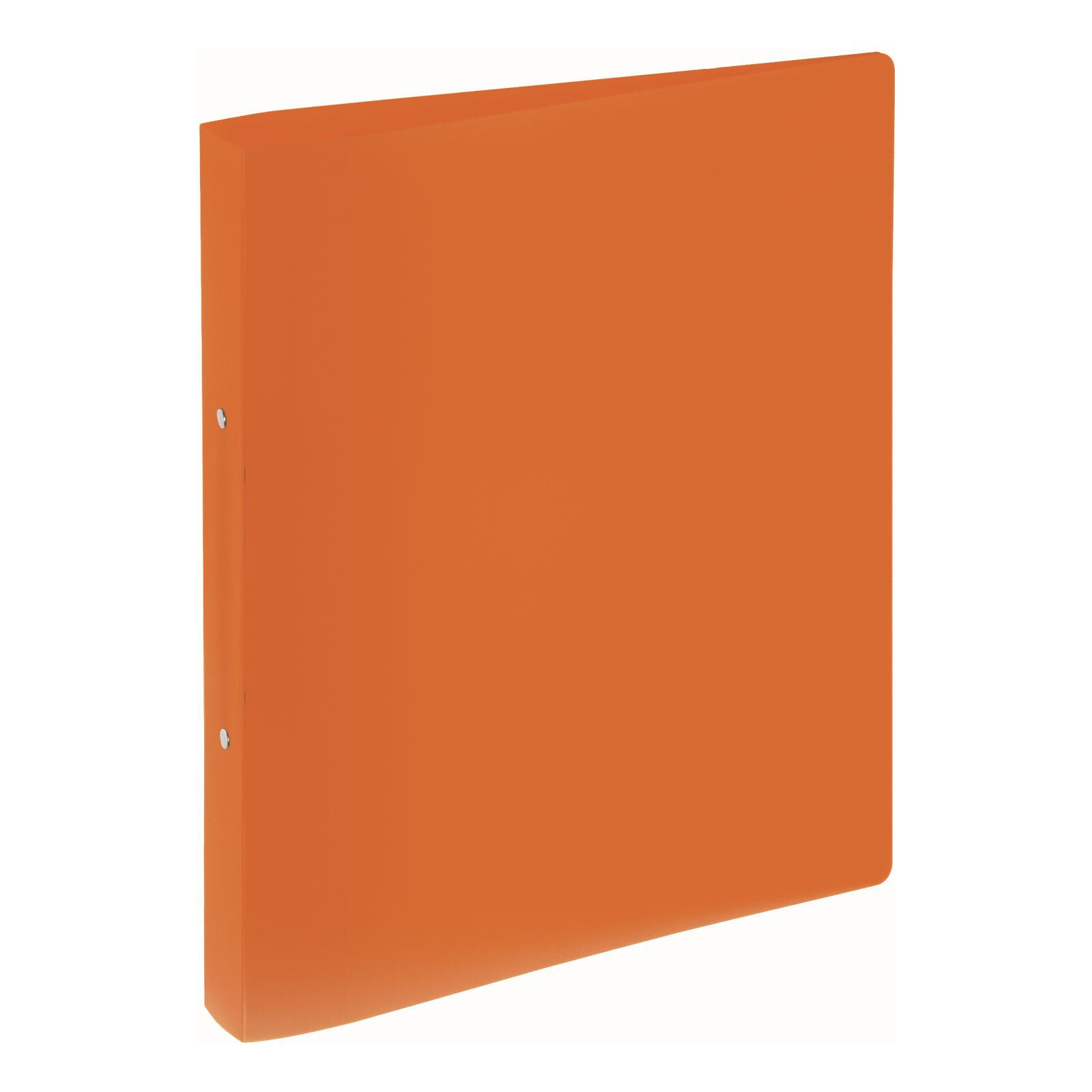 Pagna 20900-09 папка-регистратор A4 Оранжевый