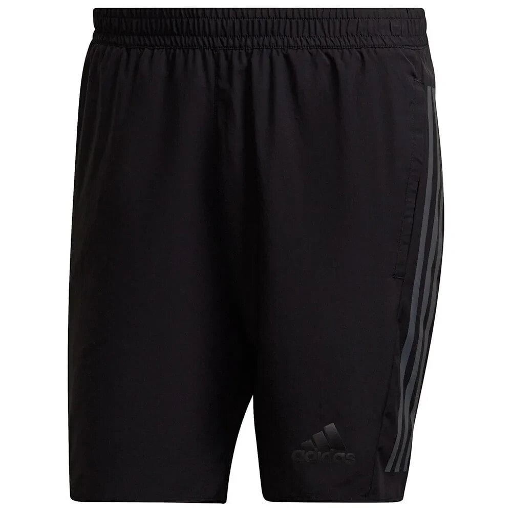 ADIDAS Icon 9´´ Shorts