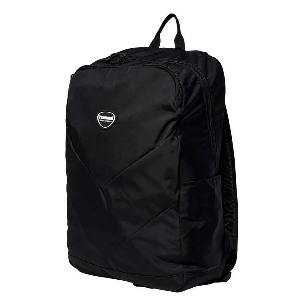 HUMMEL LGC Backpack