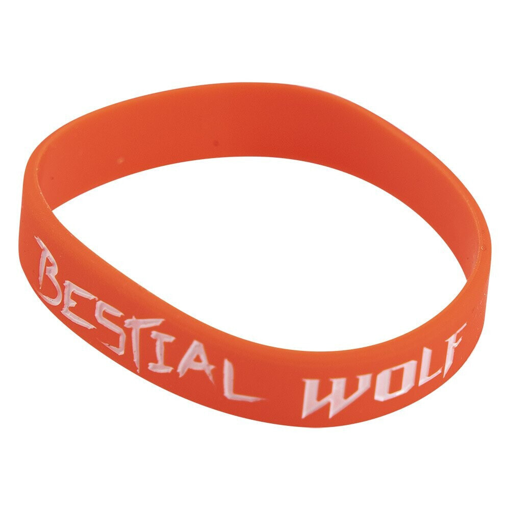 BESTIAL WOLF Bracelet