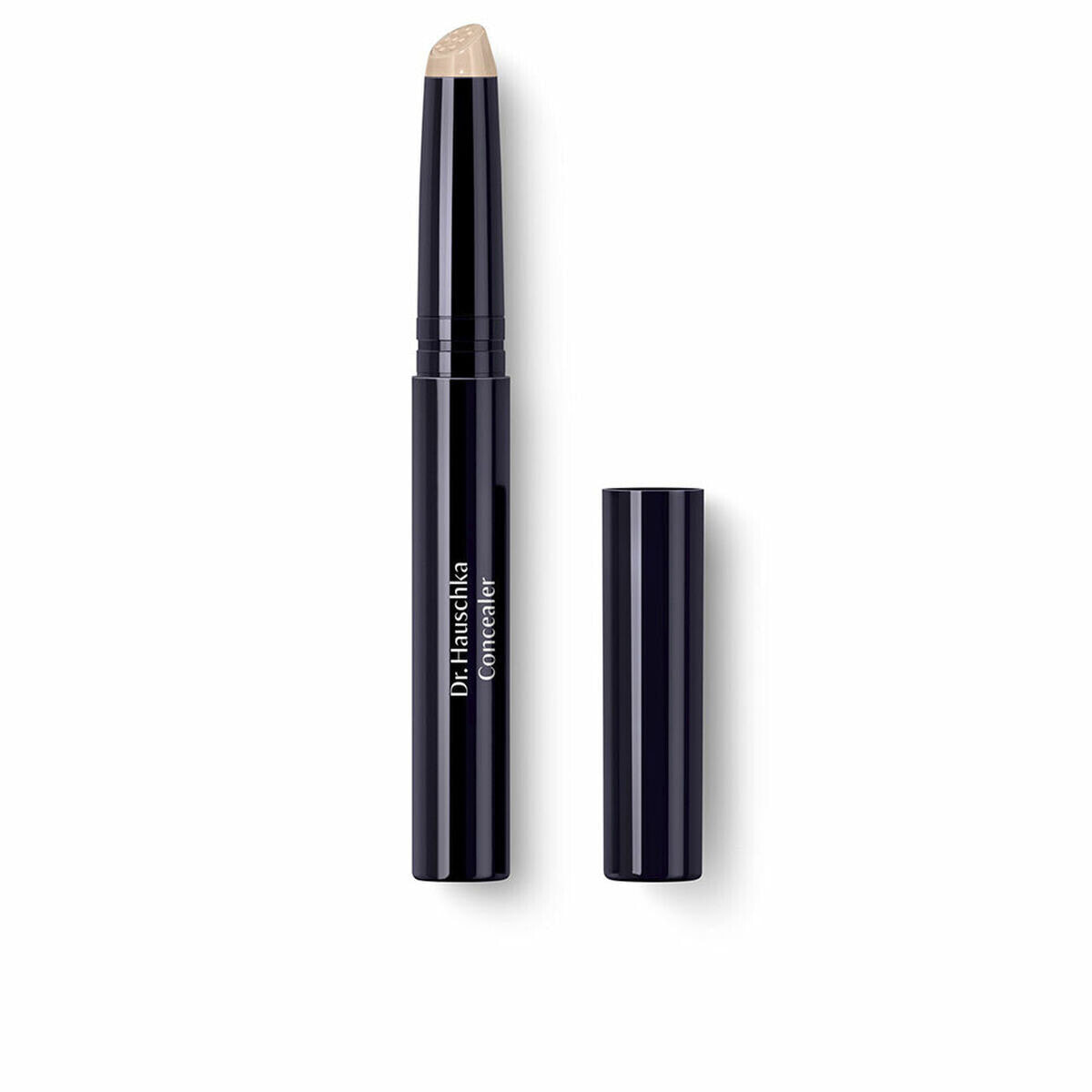 Concealer Stick Dr. Hauschka Nº 02 Chestnut 2,5 ml