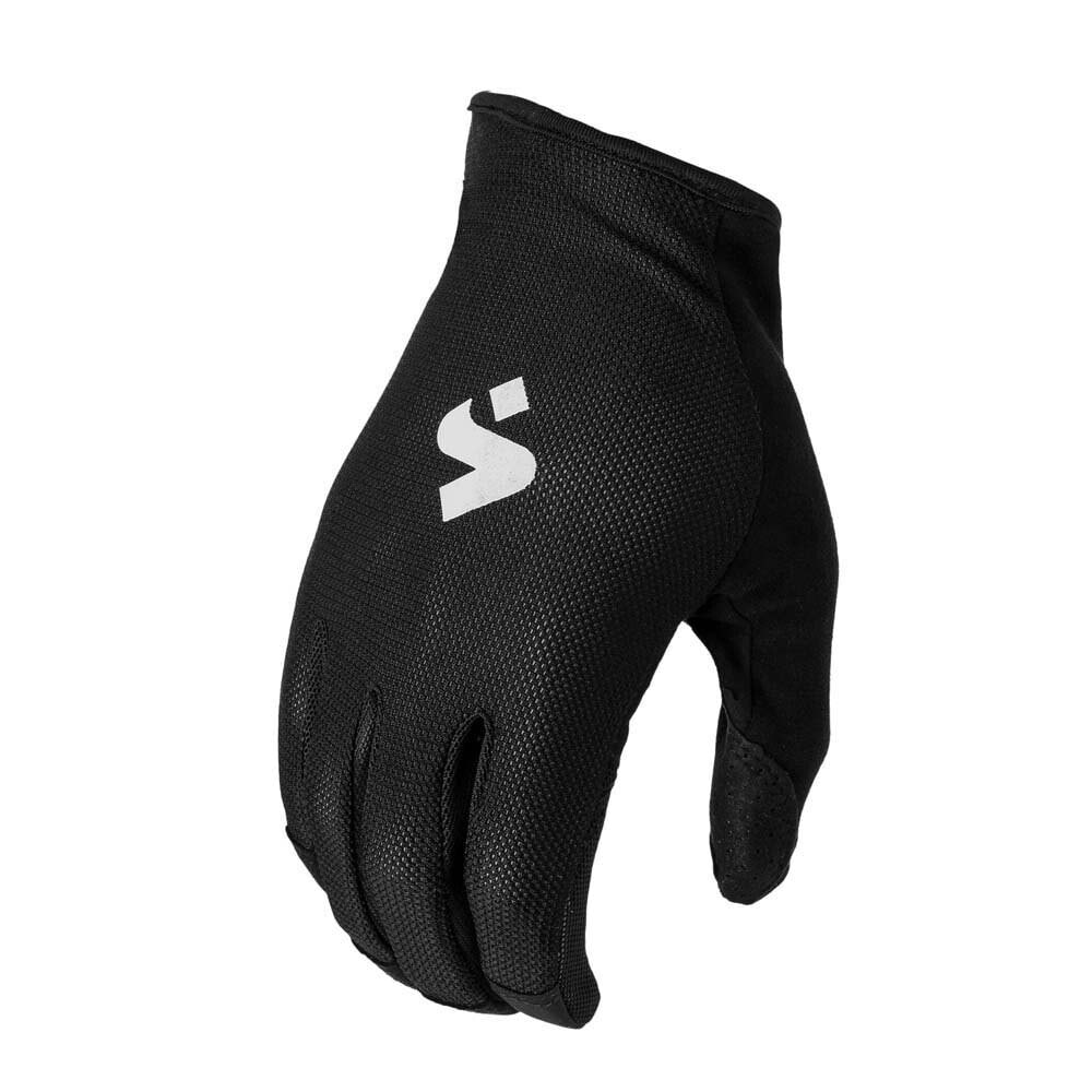 SWEET PROTECTION Hunter Light Long Gloves