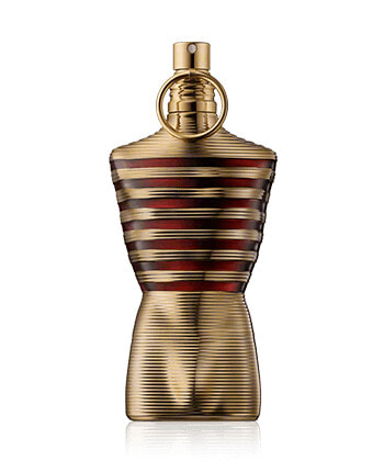 Jean Paul Gaultier Le Male Elixir Parfum Spray