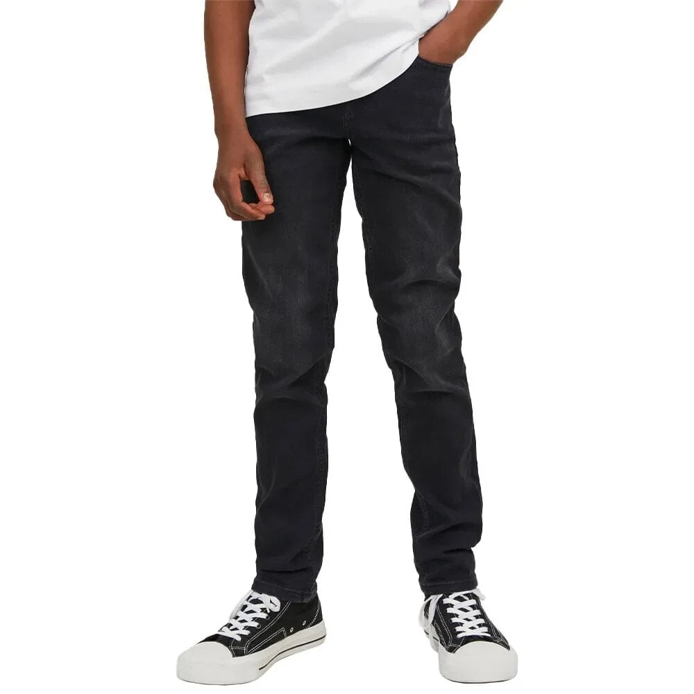 JACK & JONES Glenn Jiginal Mf 073 Mni Jeans