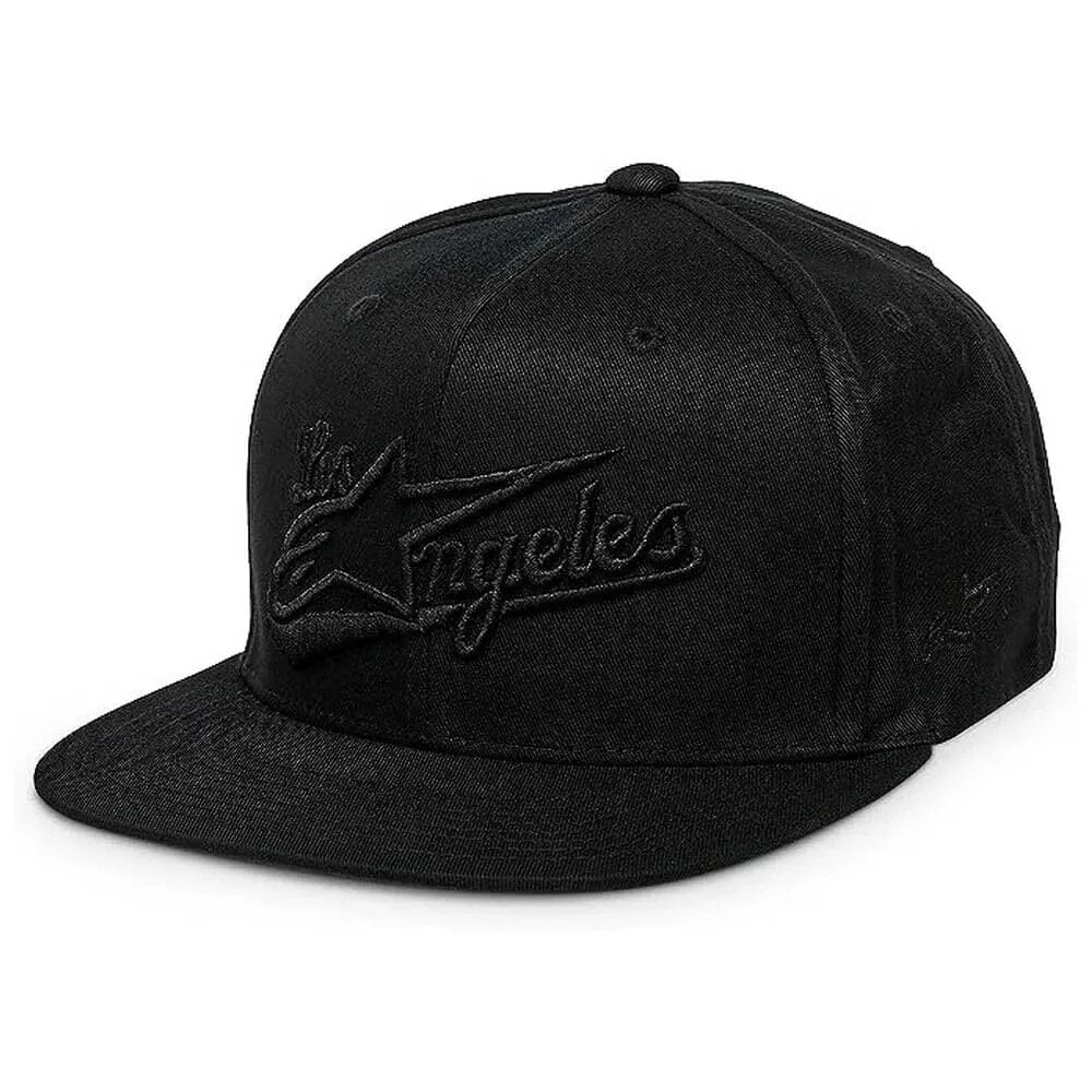 ALPINESTARS Los Angeles Cap