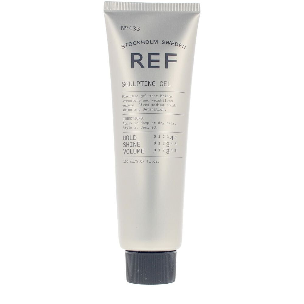 SCULPTING GEL 150 ml