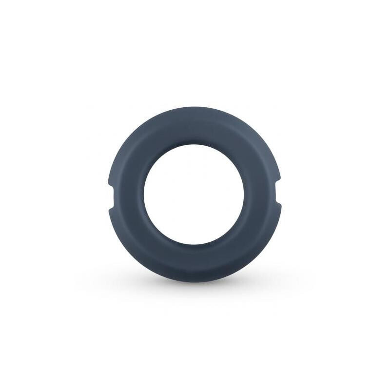 Эрекционное кольцо Boners Cock Ring With Steel Core