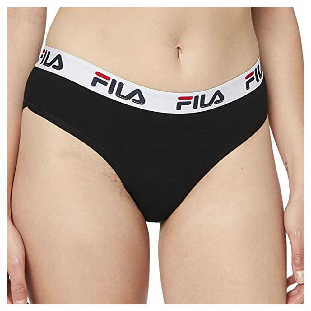 FILA FU6043 Panties