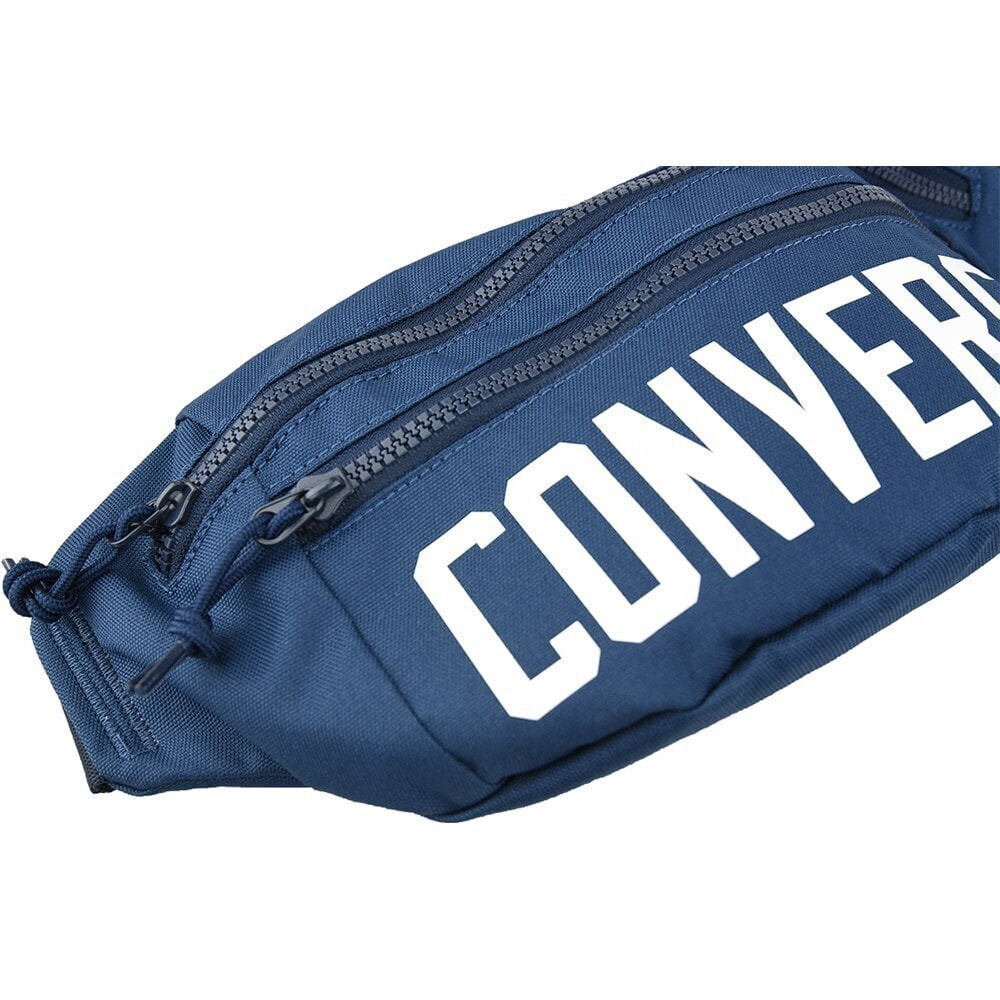 Сумка Converse синяя. 10024553001 Сумка конверс. Сумка Converse Bags 10019094001. Pack fast