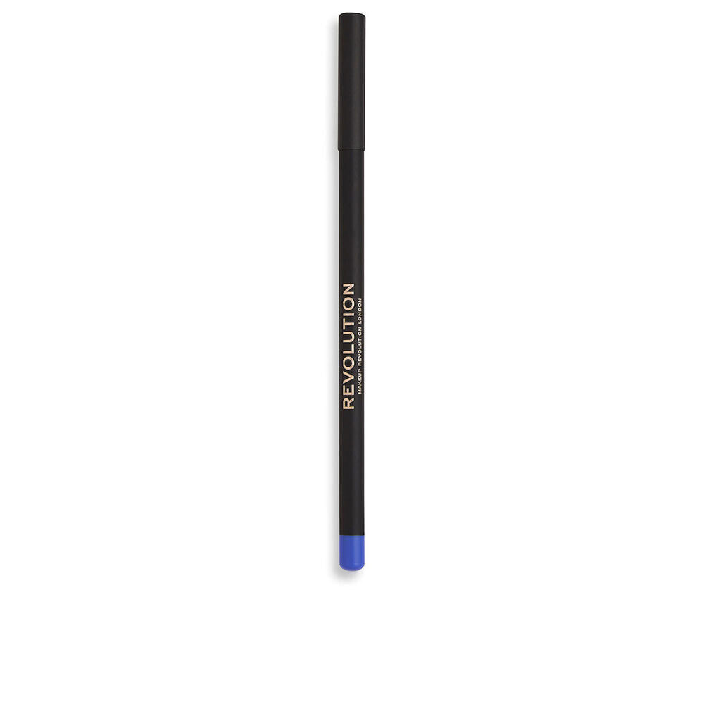 KOHL eyeliner #blue 1,30 gr