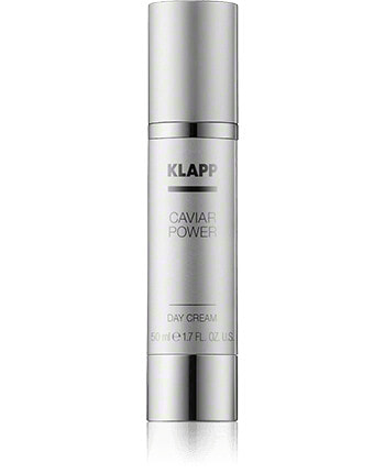 KLAPP Caviar Power Day Cream (50 ml)