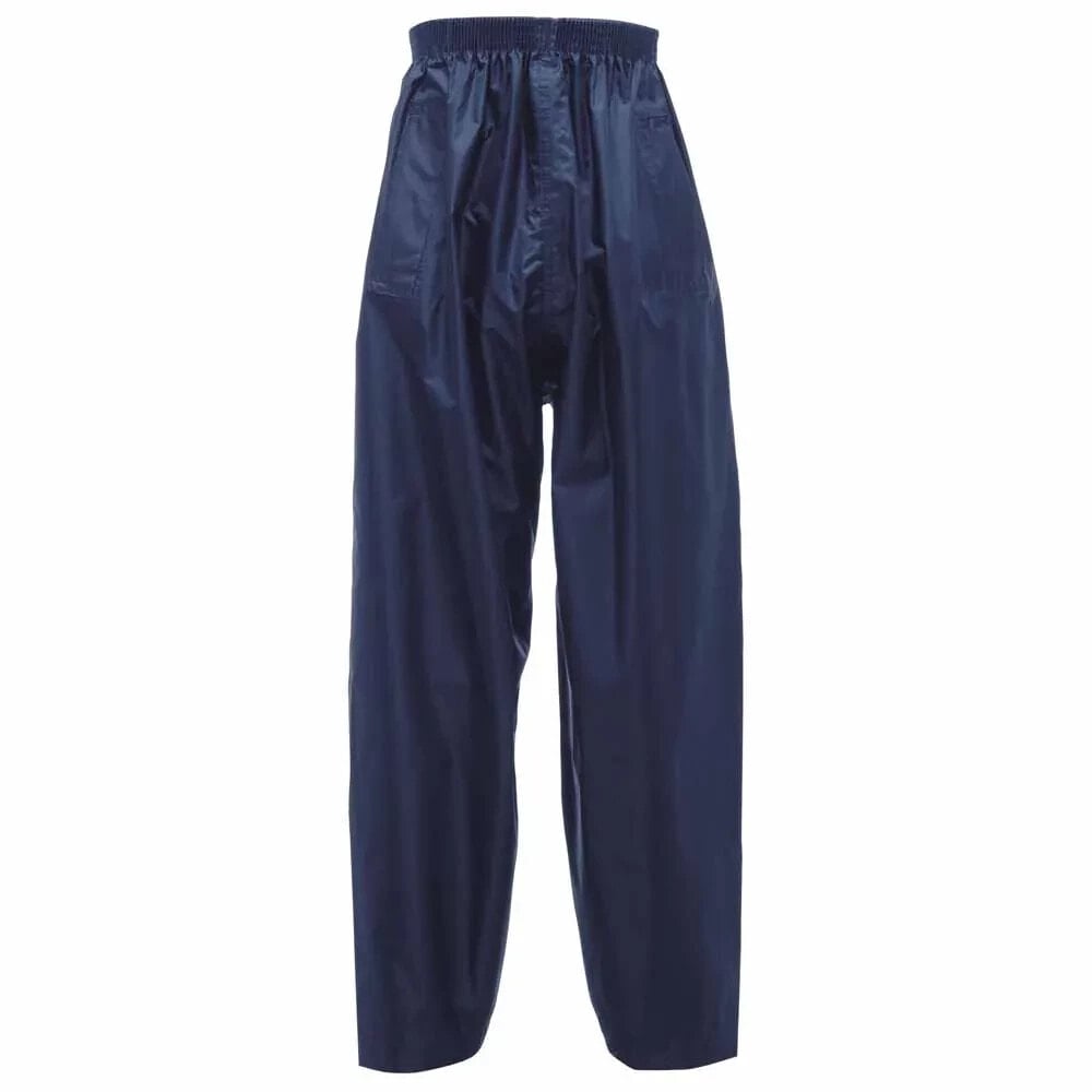 REGATTA Stormbreak Pants