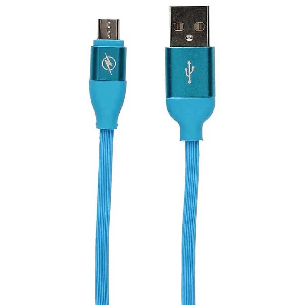 CONTACT A/Micro 2 A USB Cable