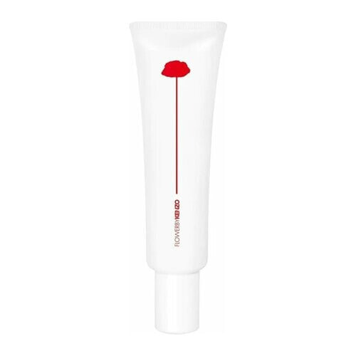 Kenzo Flower By Kenzo Hand Cream