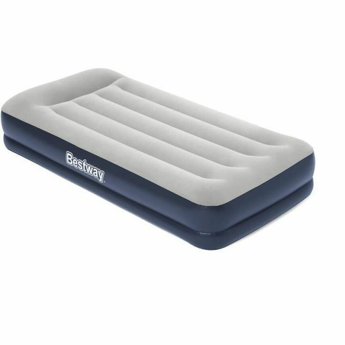 Air Bed Bestway 191 x 97 x 36 cm