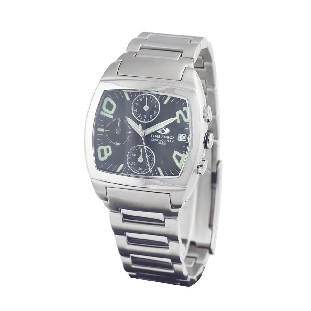 TIME FORCE TF2589M-01M Watch