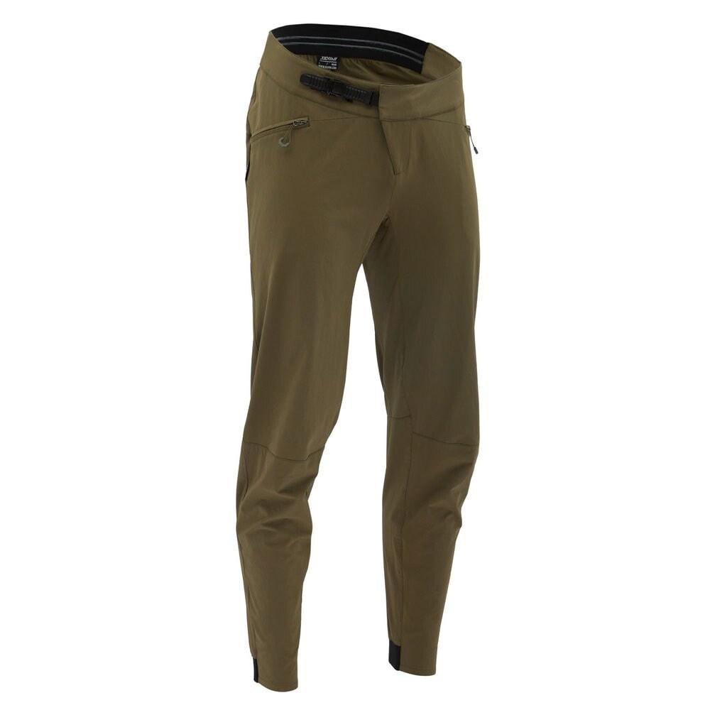 SILVINI Rodano Enduro pants