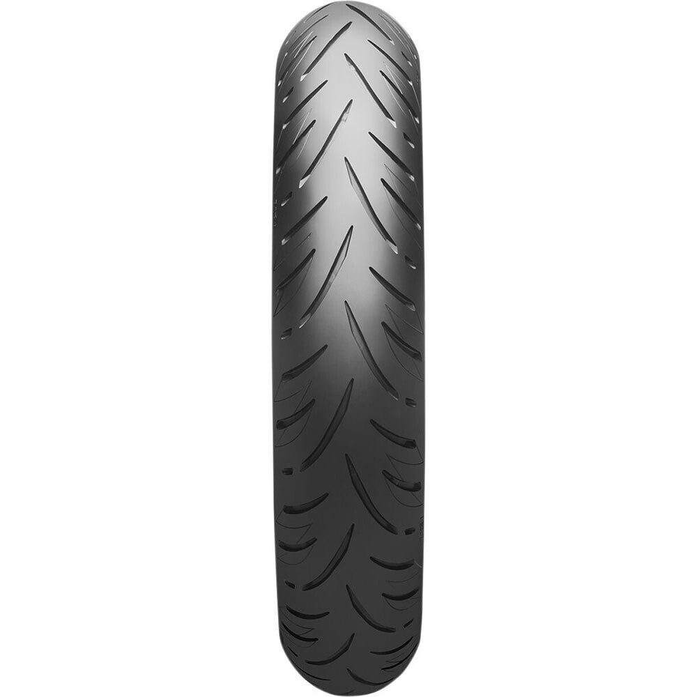 BRIDGESTONE Battlax-T31 58W TL Front Road Tire