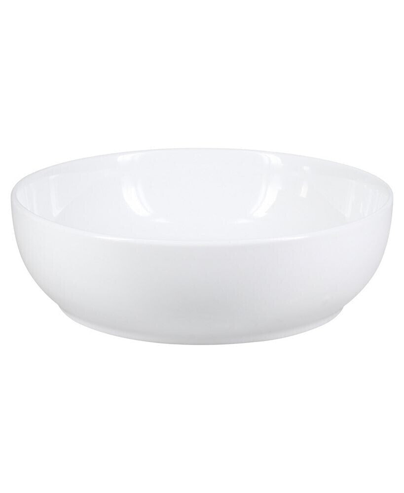 BIA Cordon Bleu whatever Bowls - Shallowing Serving Bowls, Set of 4