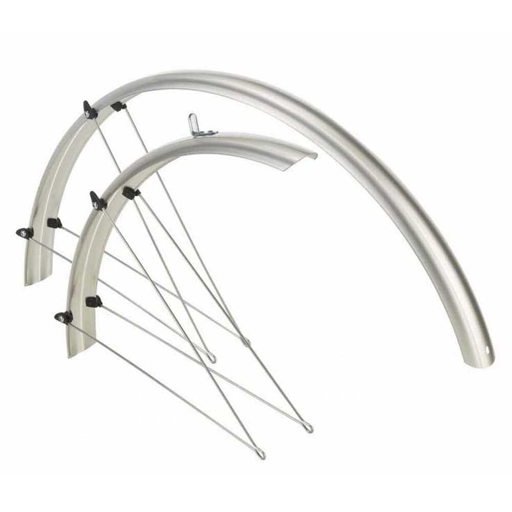 BONIN Mudguard Set 53 mm