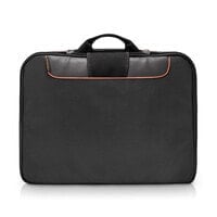 EKF808S18B - Sleeve case - 46.7 cm (18.4