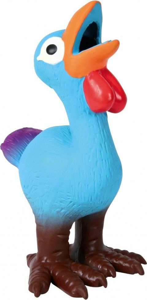 Trixie COLORED CHICKENS 14cm