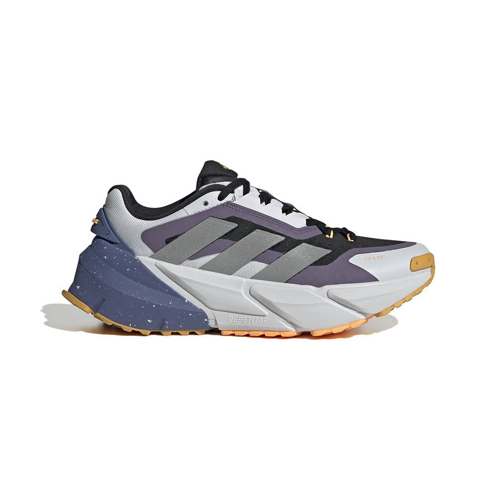 ADIDAS Adistar C.Rdy Running Shoes