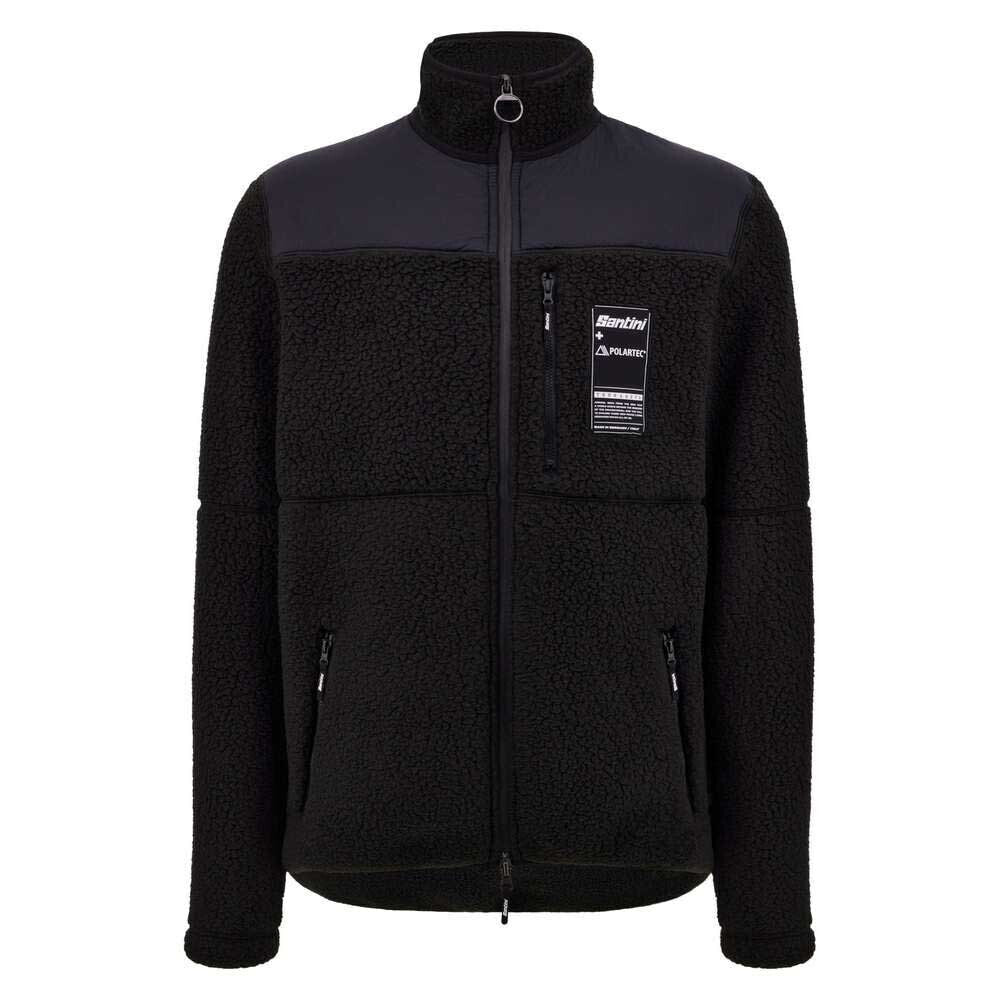 SANTINI Ovis Jacket