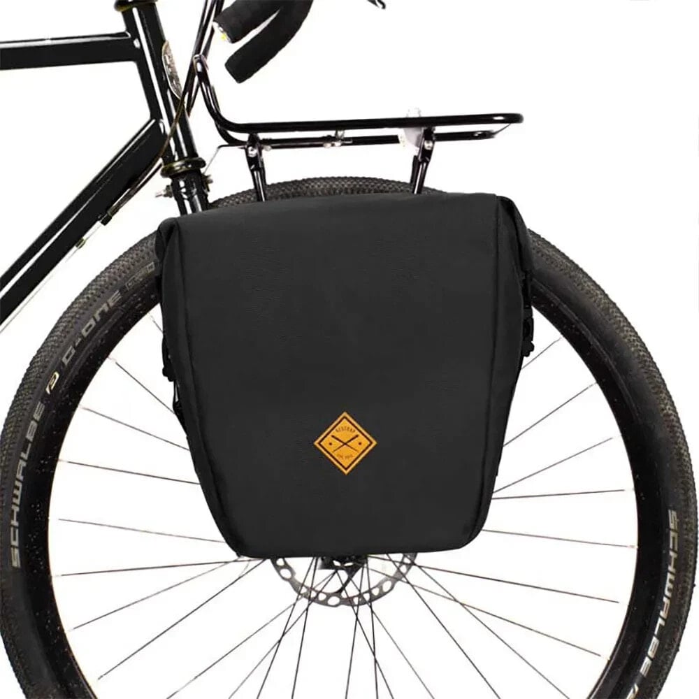 RESTRAP Pannier 13L