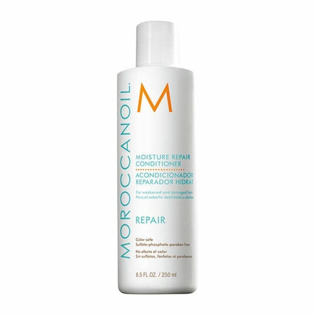 Repairing Conditioner Moroccanoil MORCONDMR250 250 ml