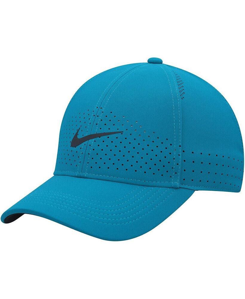 Nike men's Legacy91 Performance Adjustable Snapback Hat