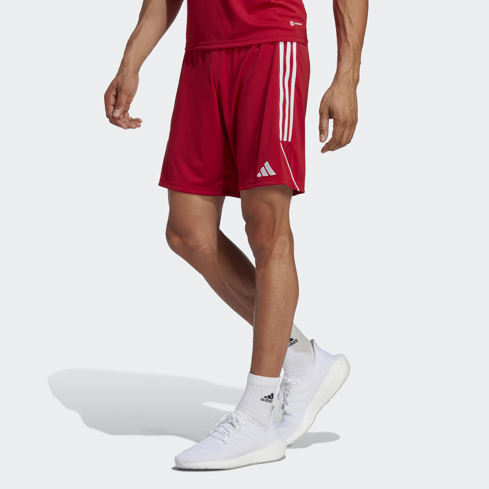 adidas men Tiro 23 League Shorts