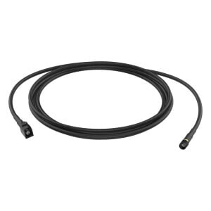 Axis 02252-001 - 30 m - Cable - Network 30 m