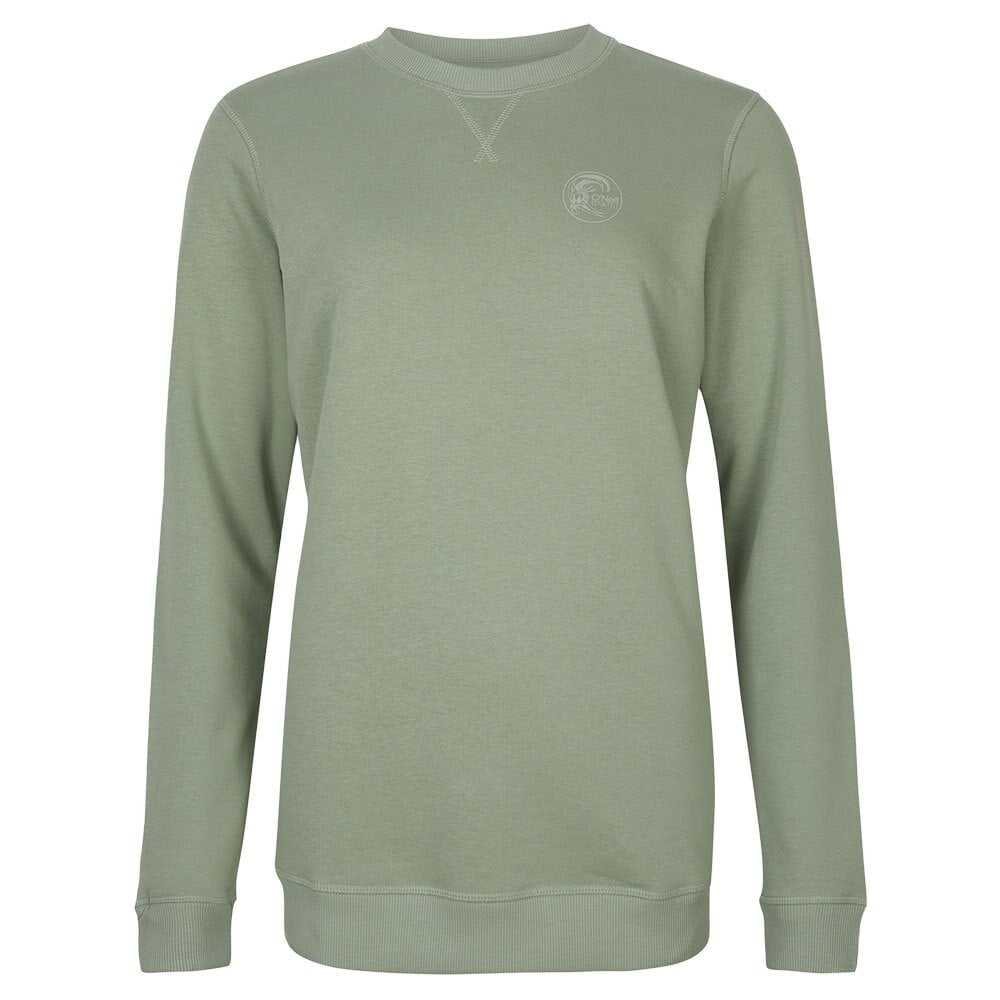 O´NEILL N1750002 Circle Surfer Sweatshirt