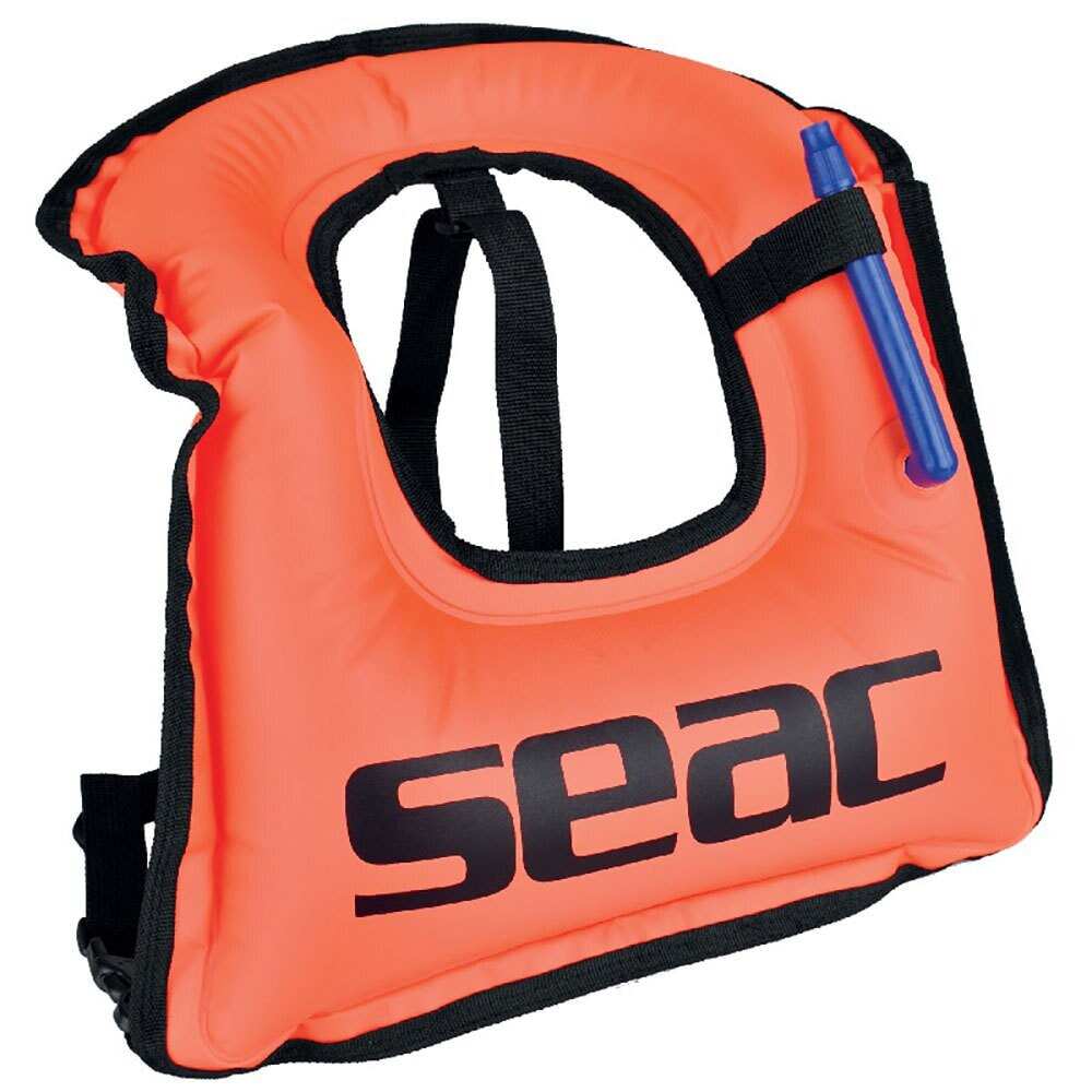 SEACSUB Snorkeling Buoyancy Aid