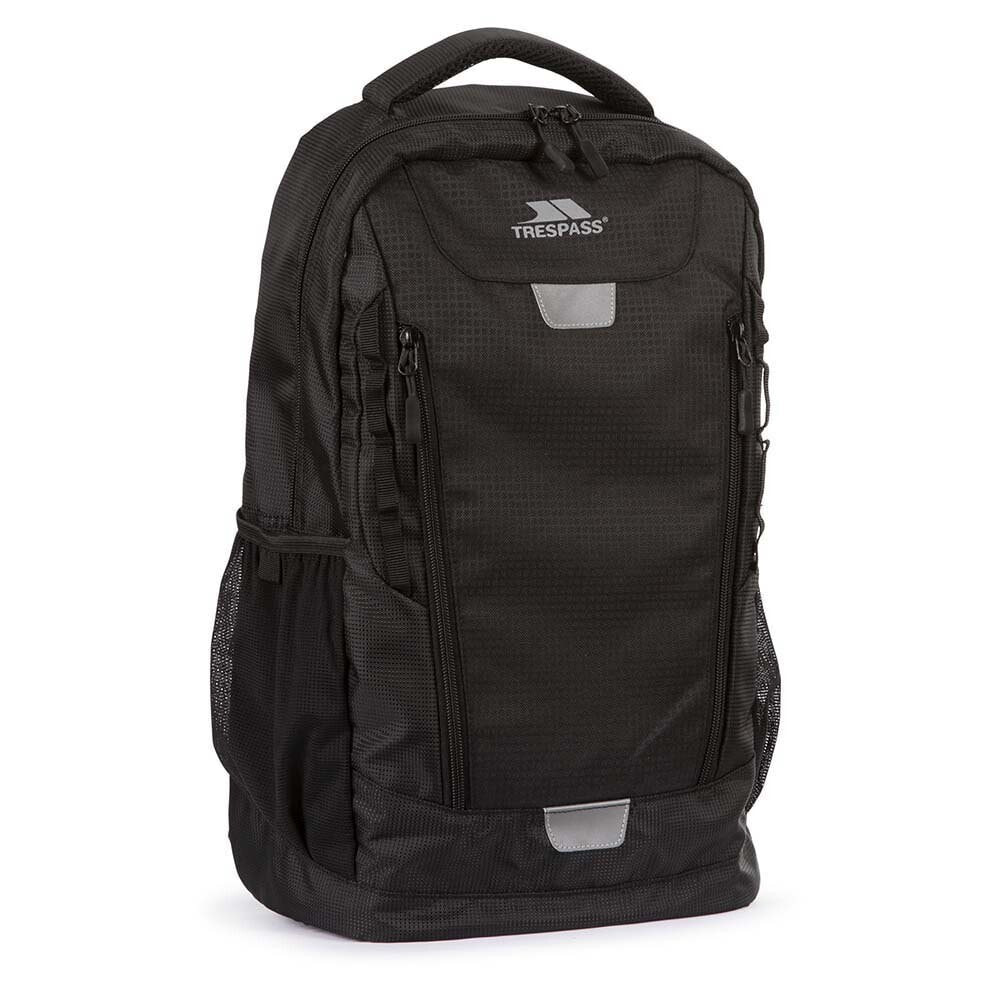 TRESPASS Thain 22L backpack