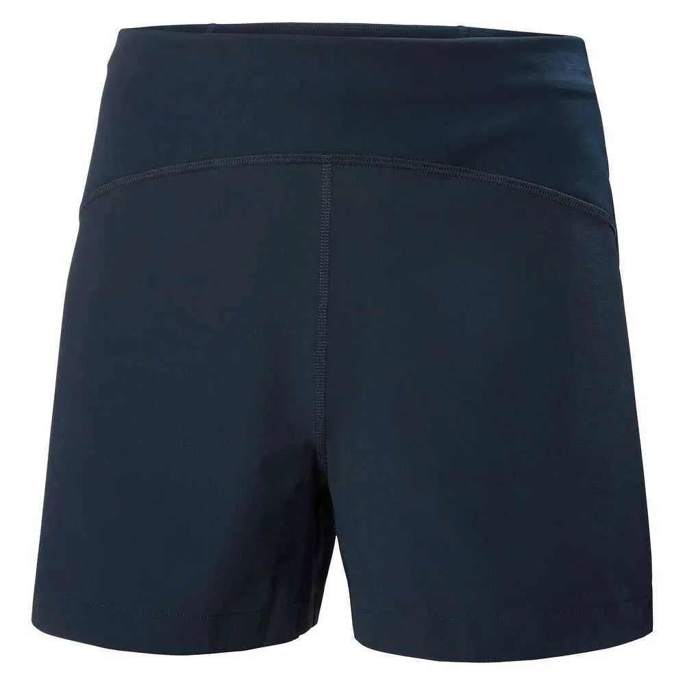 HELLY HANSEN Hp Shorts