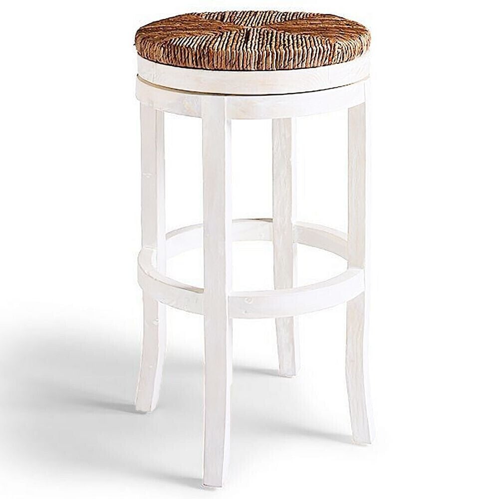 Carolina Classics serephina Counter Stool