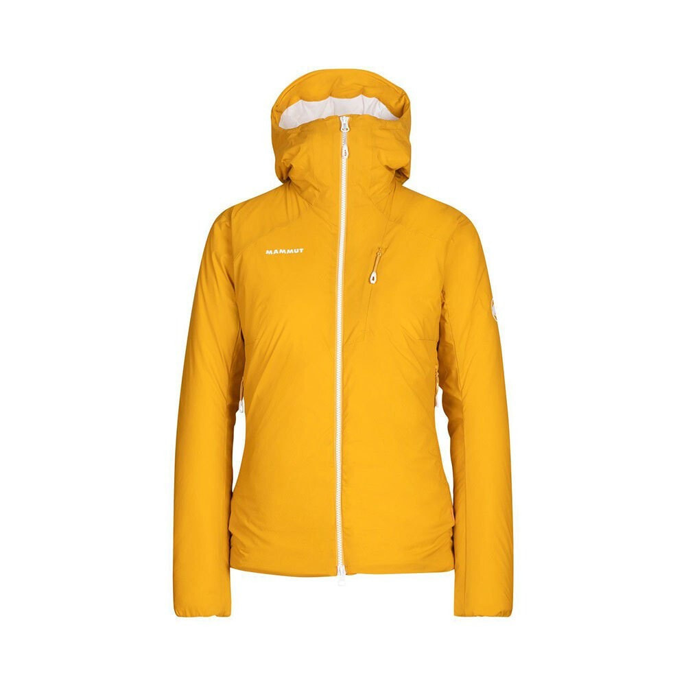 MAMMUT Rime Insulated Flex Jacket