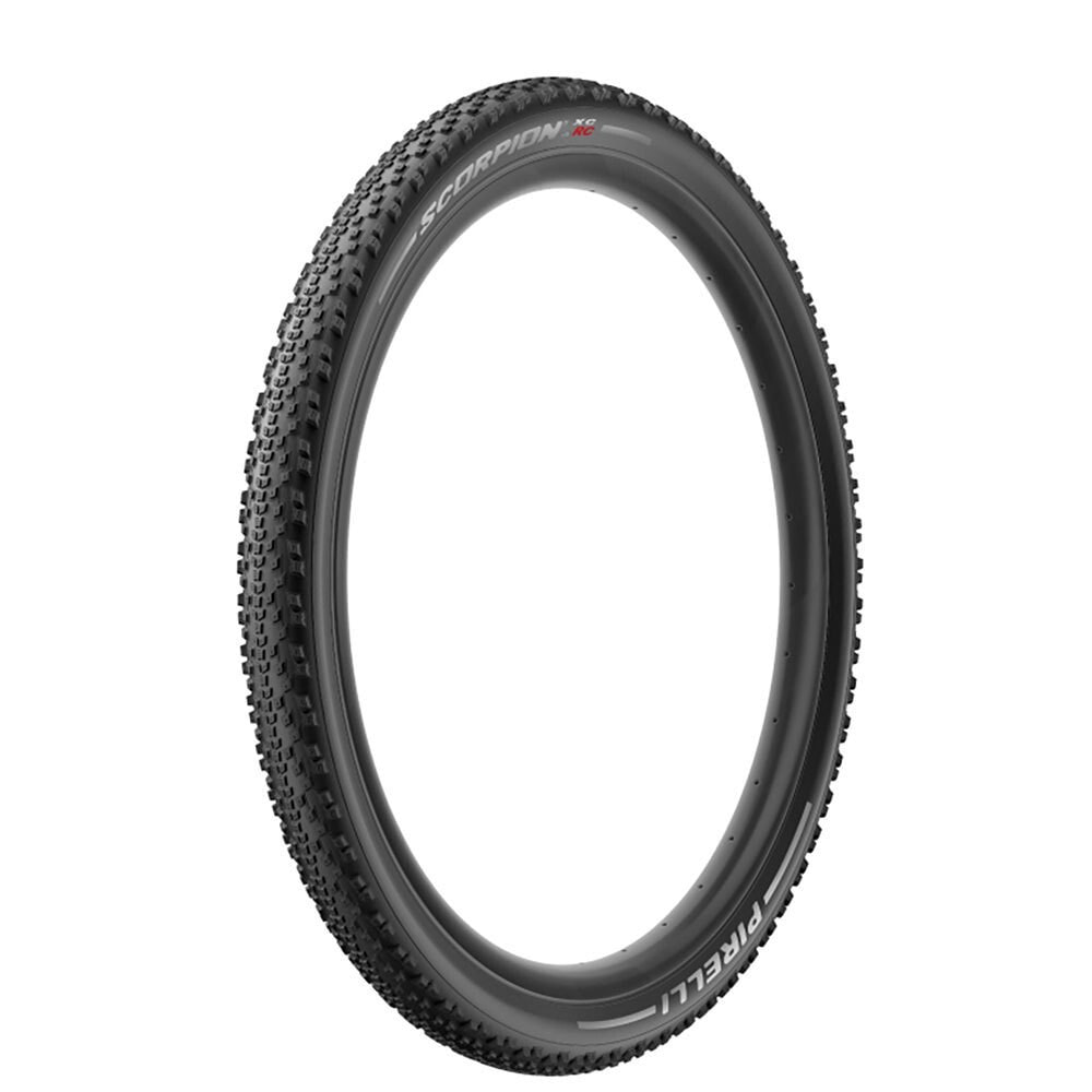 PIRELLI Scorpion RC Lite 29´´ x 2.20 MTB Tyre